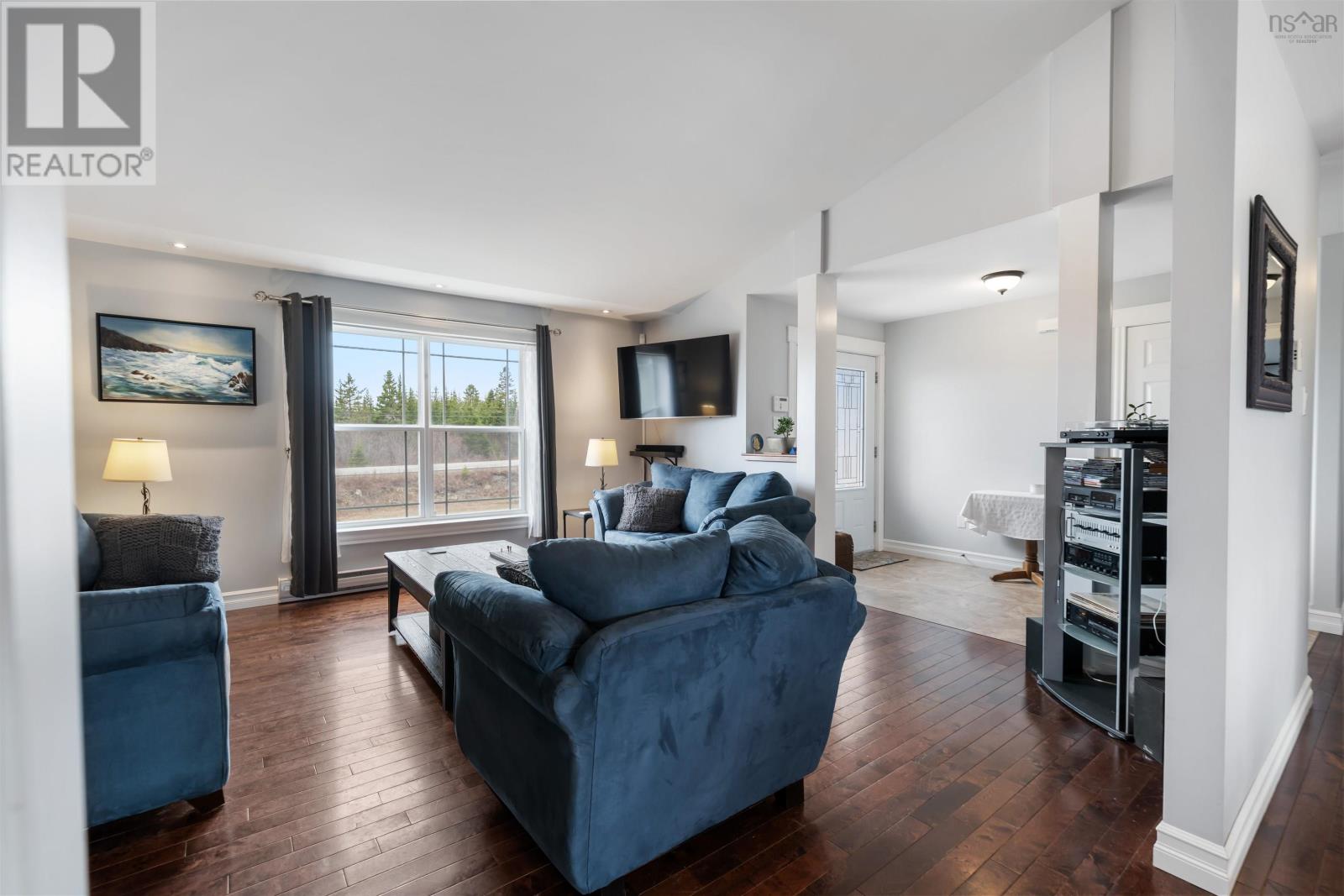 Property 8 of 45 of 15319 Highway 7 Highway