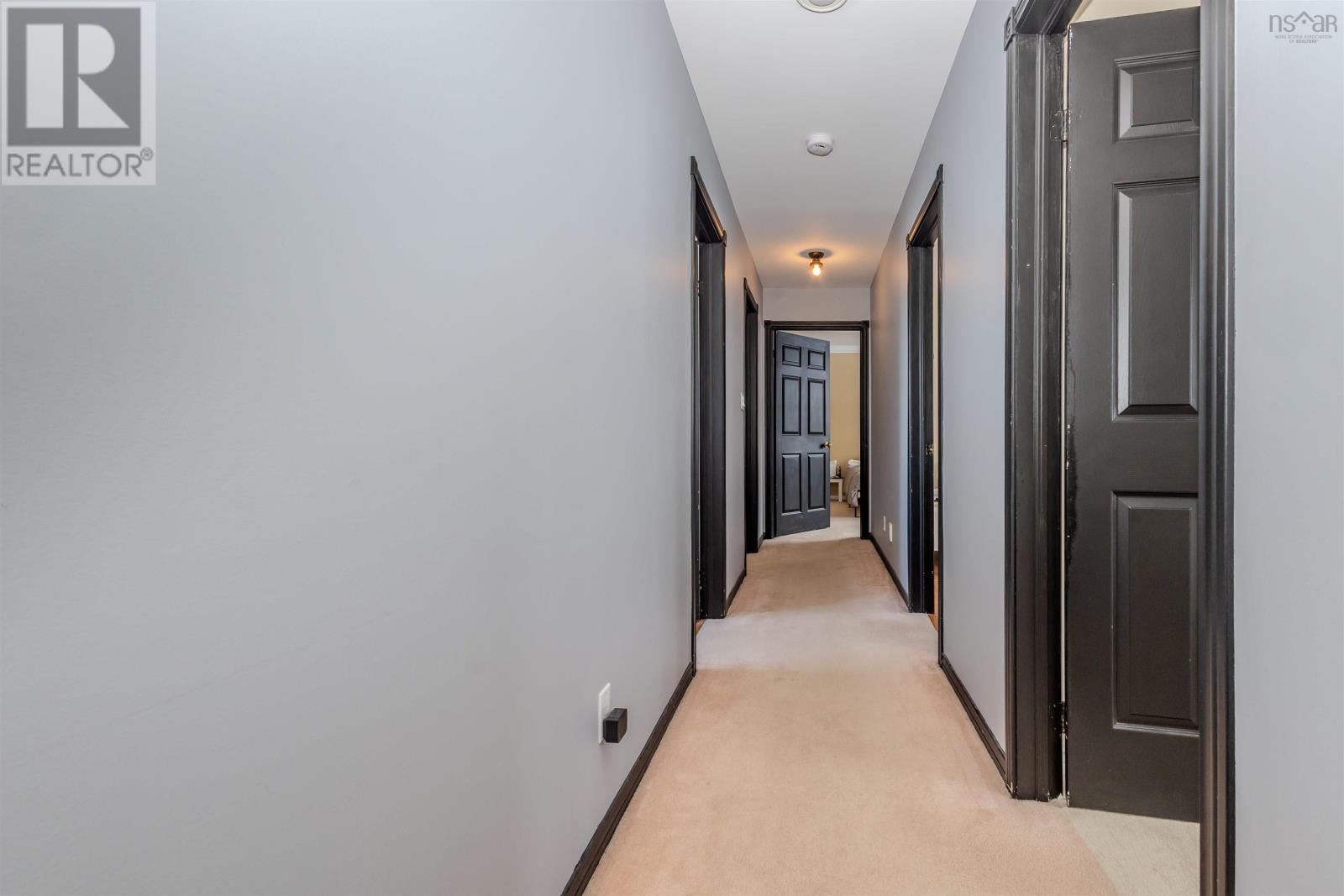 Property 14 of 37 of 57 Bardmoor Crescent