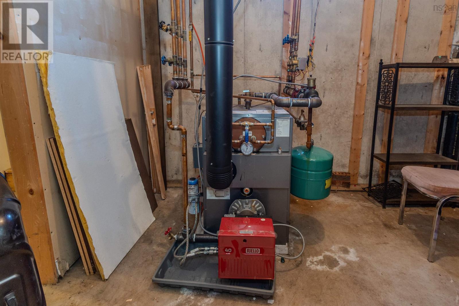 Property 25 of 37 of 57 Bardmoor Crescent