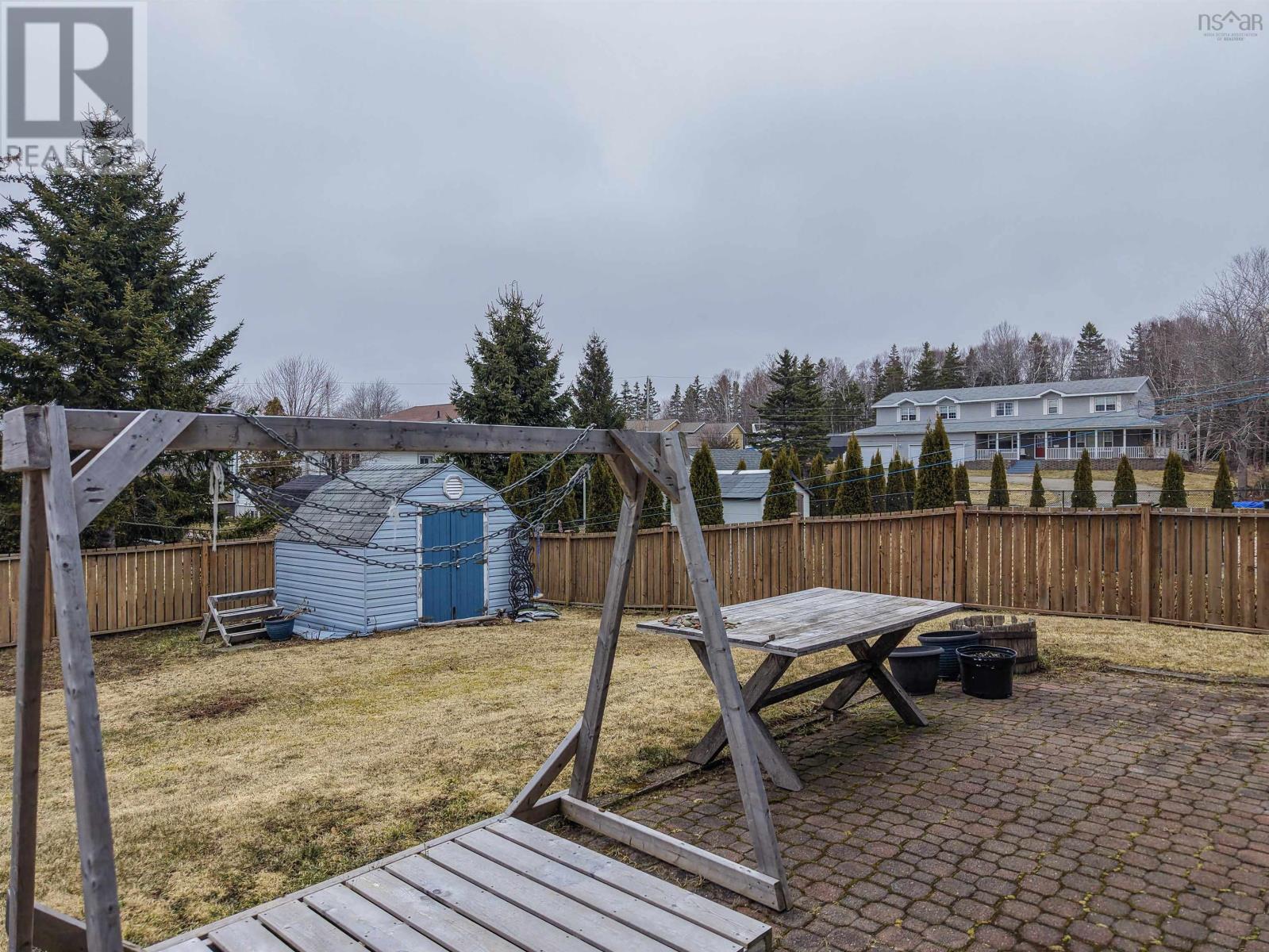 Property 29 of 37 of 57 Bardmoor Crescent