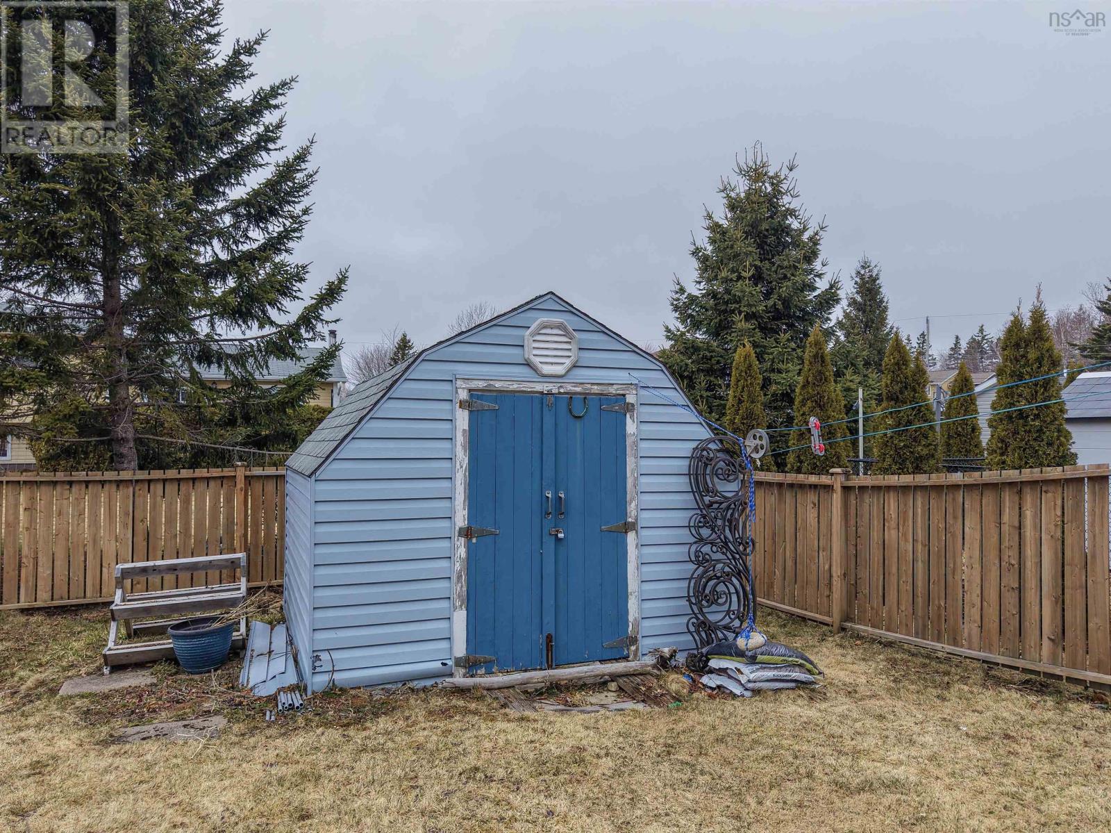 Property 30 of 37 of 57 Bardmoor Crescent