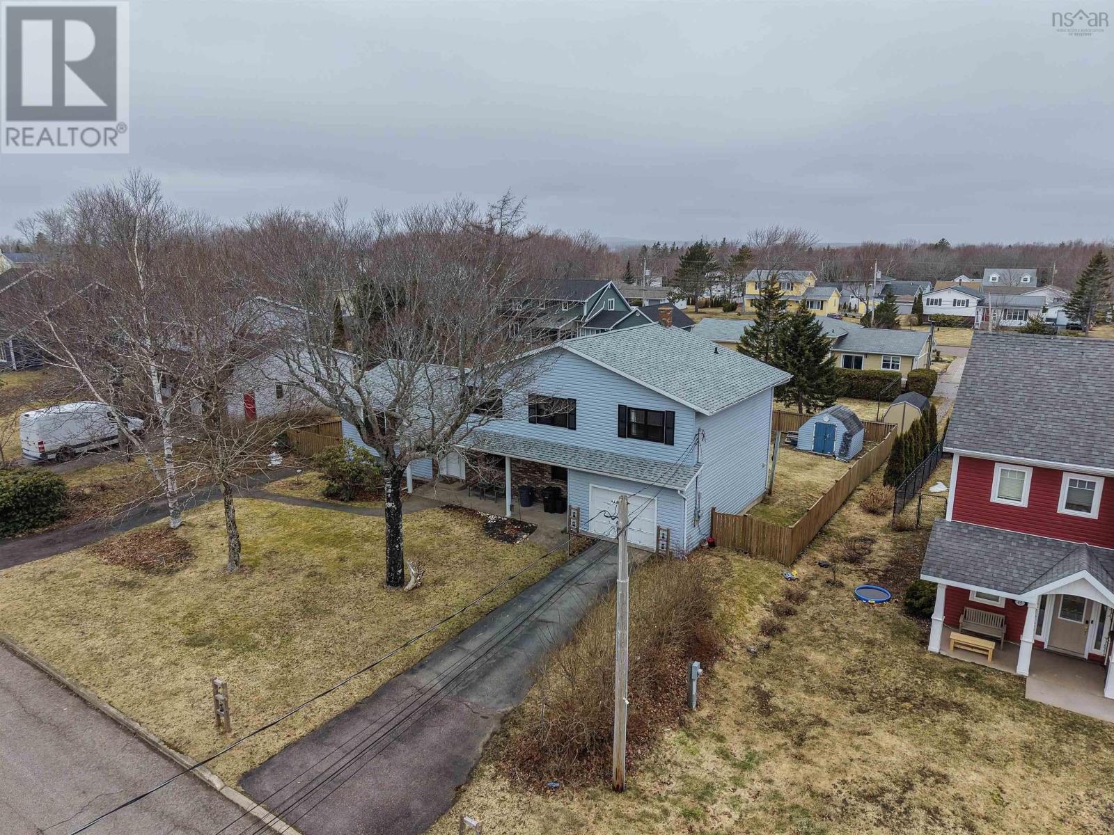 Property 32 of 37 of 57 Bardmoor Crescent