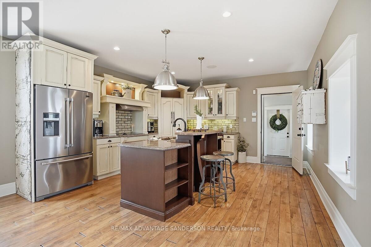 12486 MEDWAY ROAD Property Photo