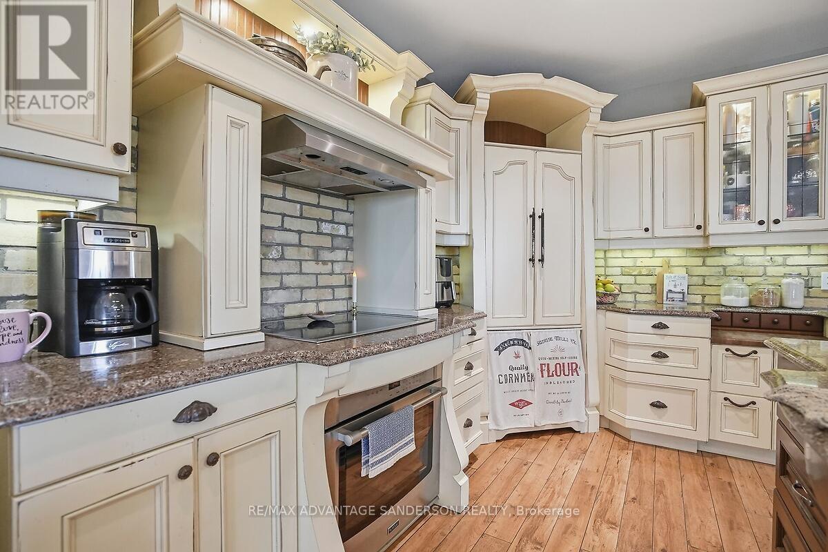 12486 MEDWAY ROAD Property Photo