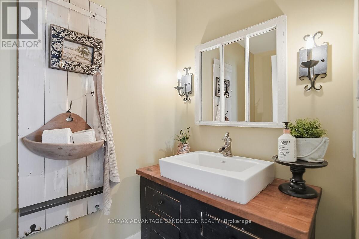 12486 MEDWAY ROAD Property Photo