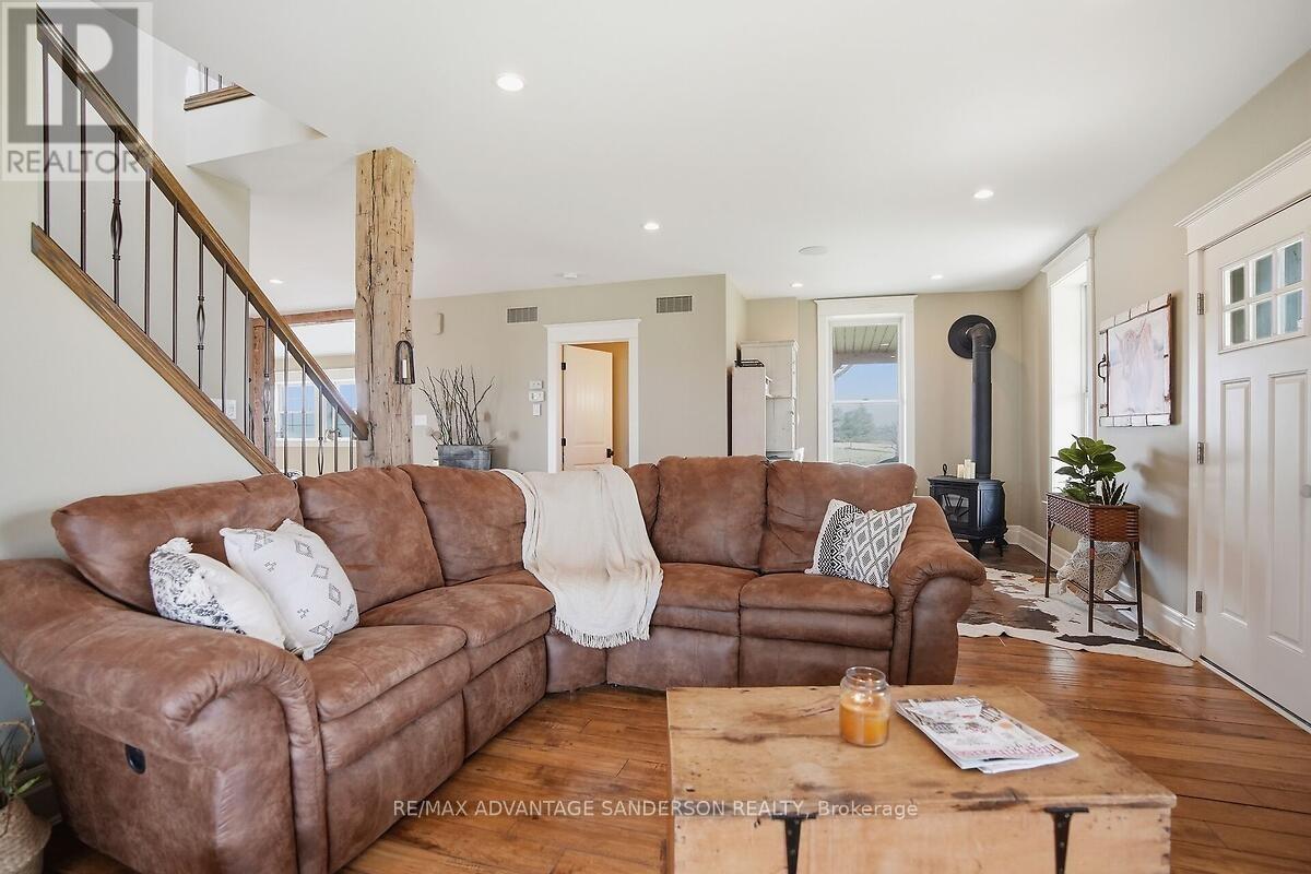 12486 MEDWAY ROAD Property Photo