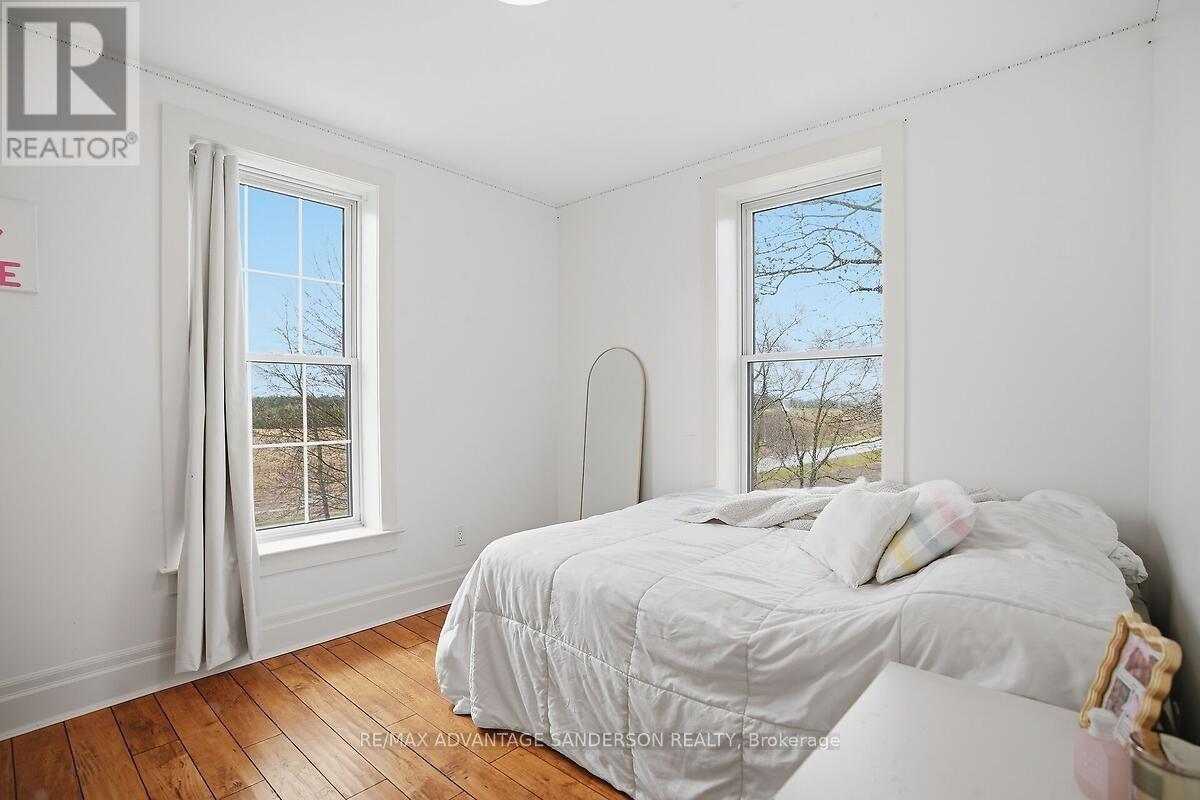 12486 MEDWAY ROAD Property Photo