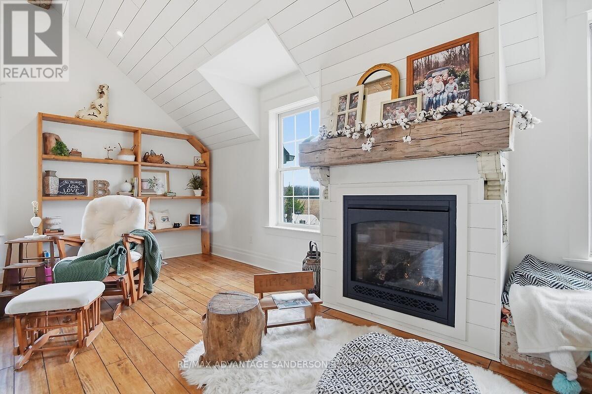 12486 MEDWAY ROAD Property Photo