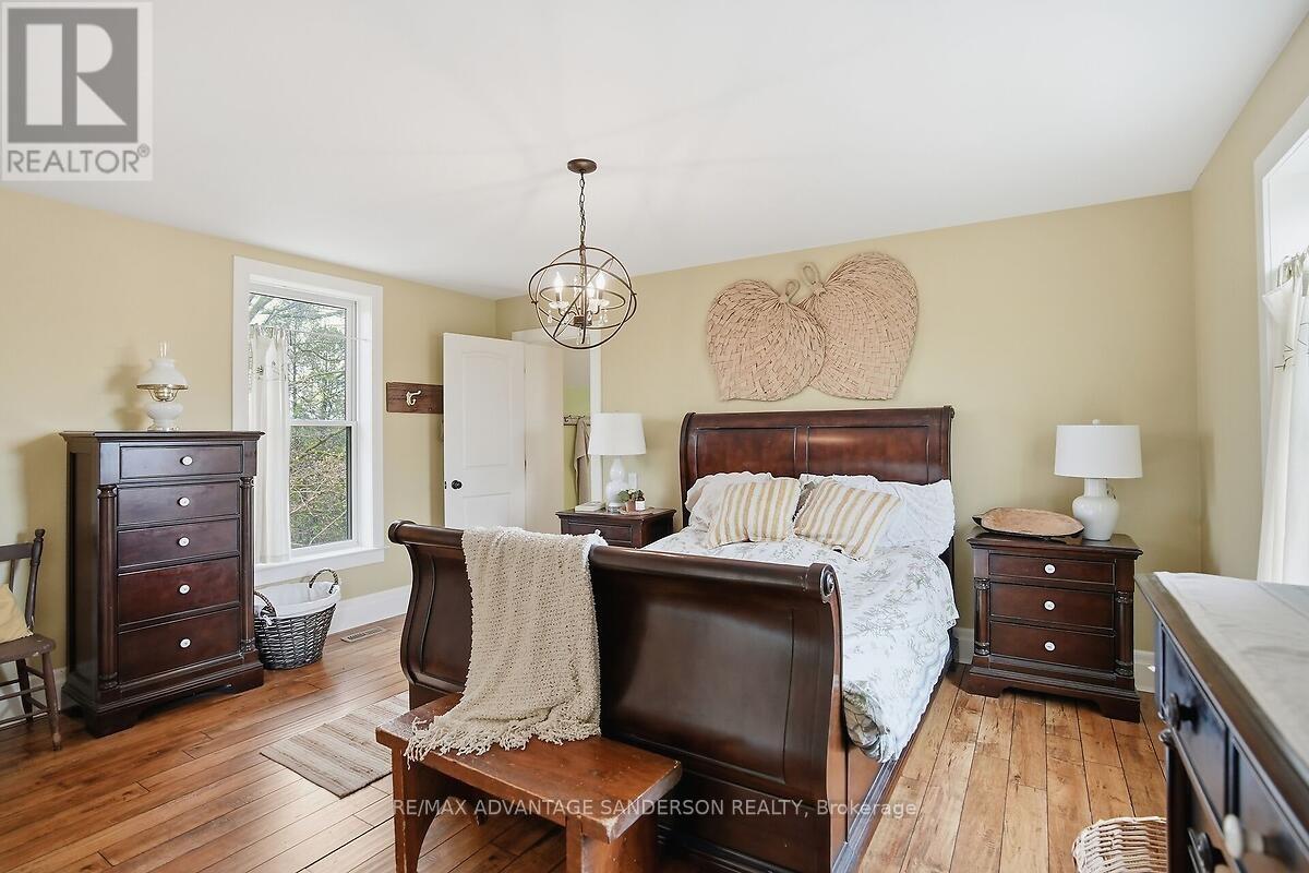 12486 MEDWAY ROAD Property Photo