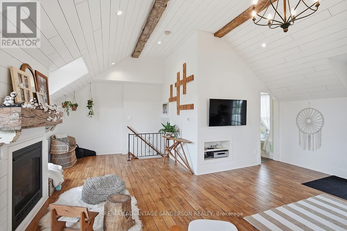 12486 MEDWAY ROAD Property Photo