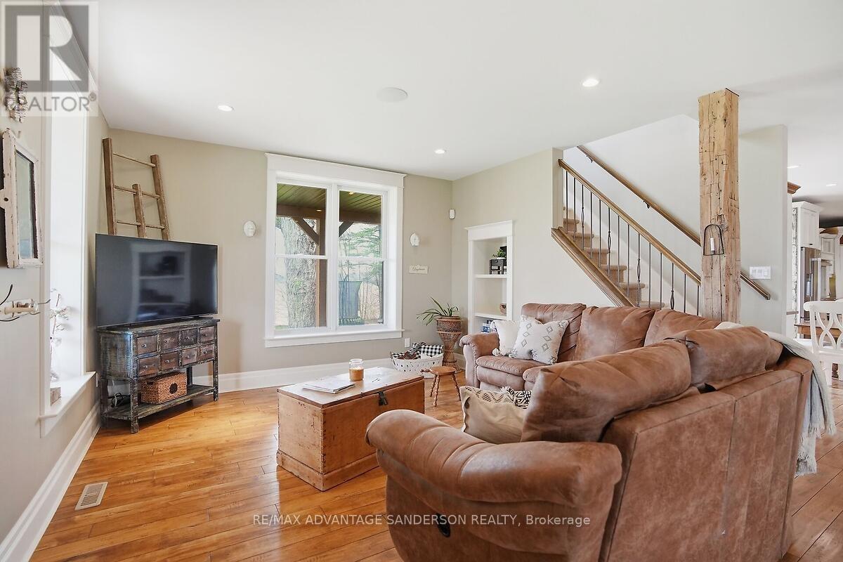 12486 MEDWAY ROAD Property Photo