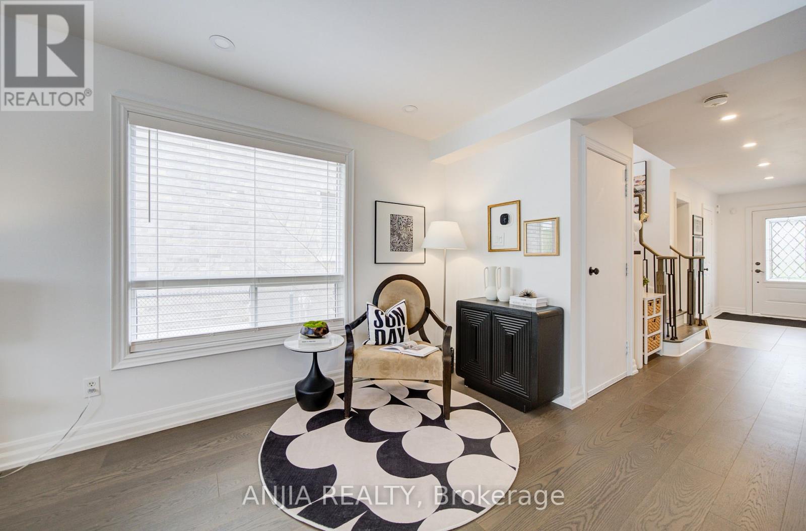 503 CABOTO TRAIL - 10
