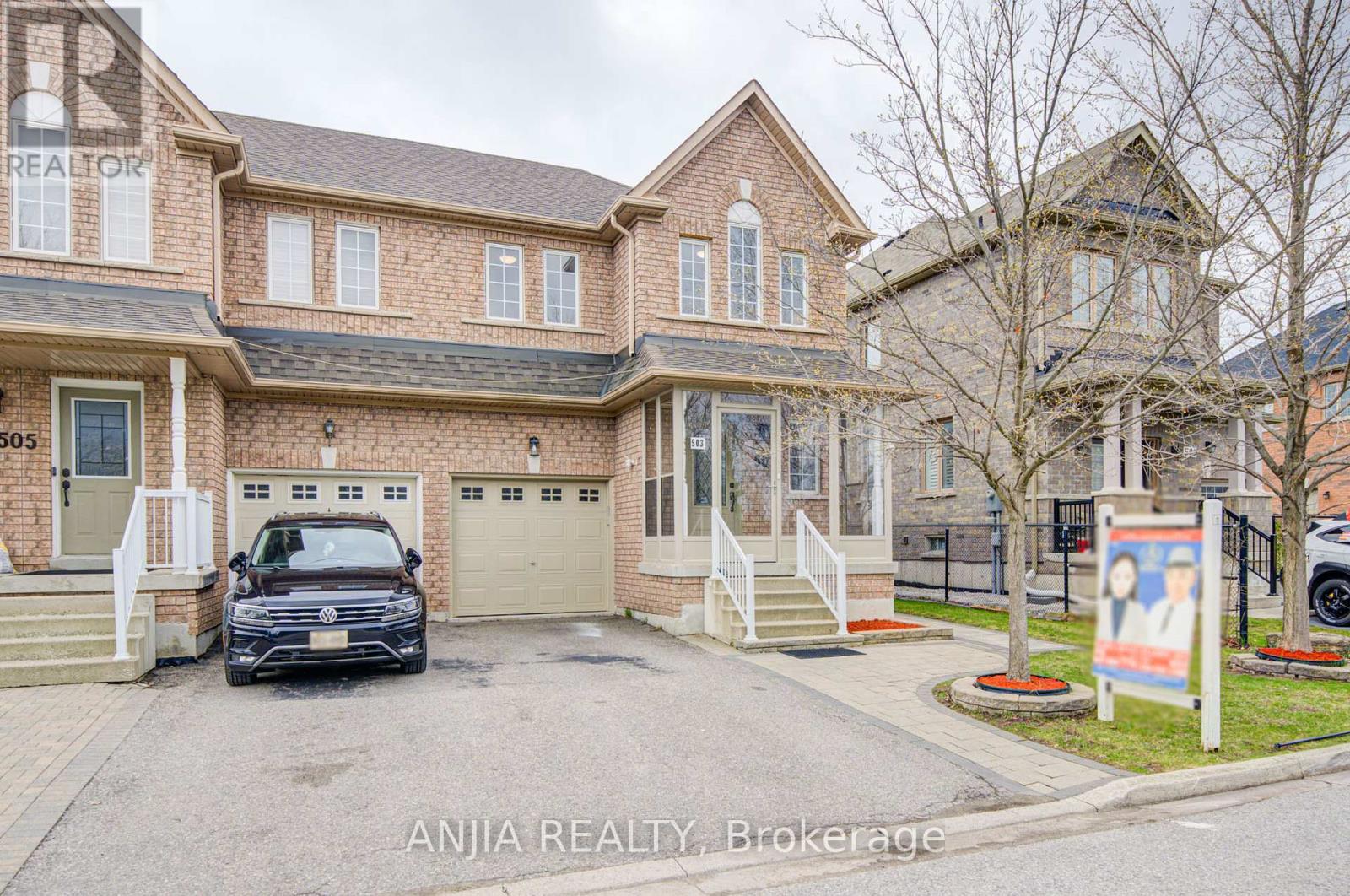 503 CABOTO TRAIL - 2