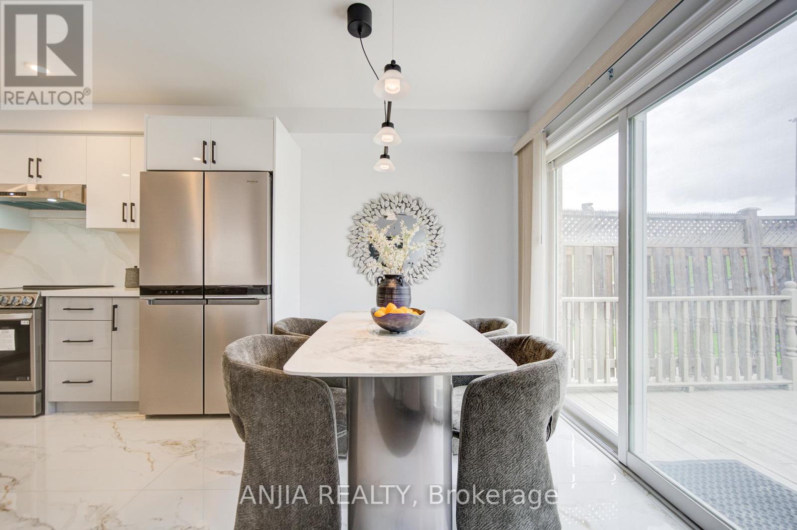 503 CABOTO TRAIL - 20
