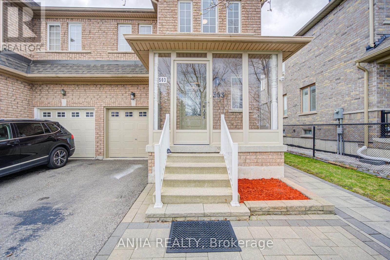 503 CABOTO TRAIL - 3