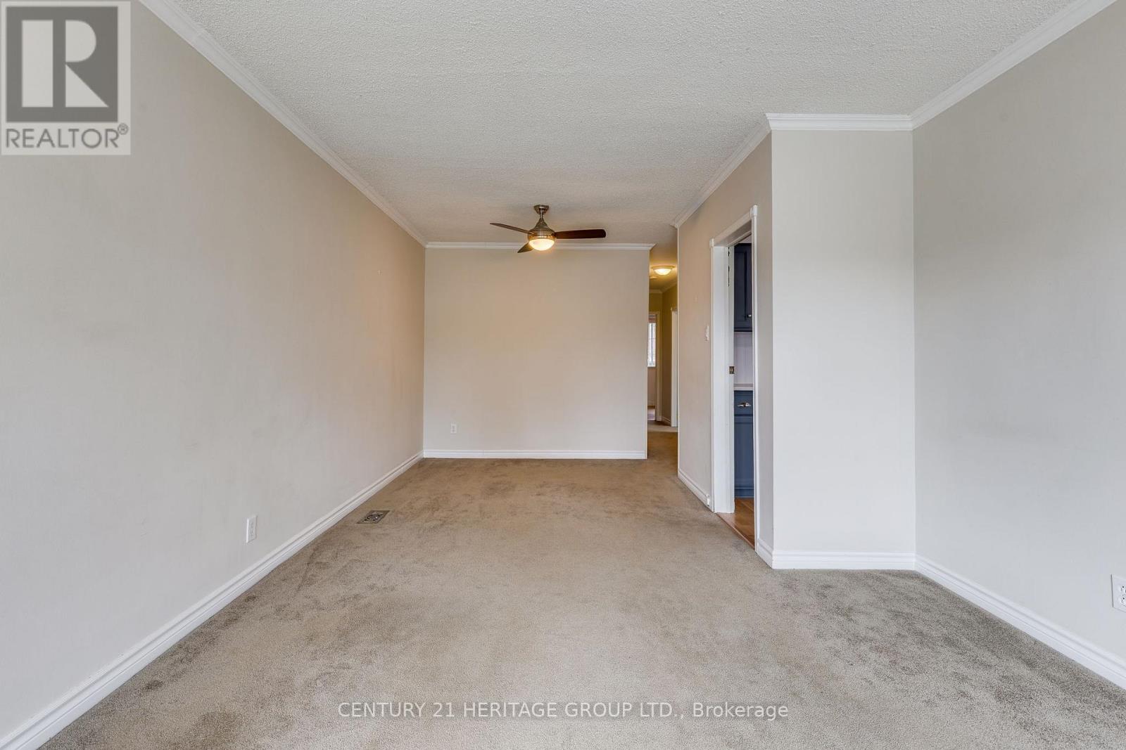 69 LINDSAY AVENUE - 6