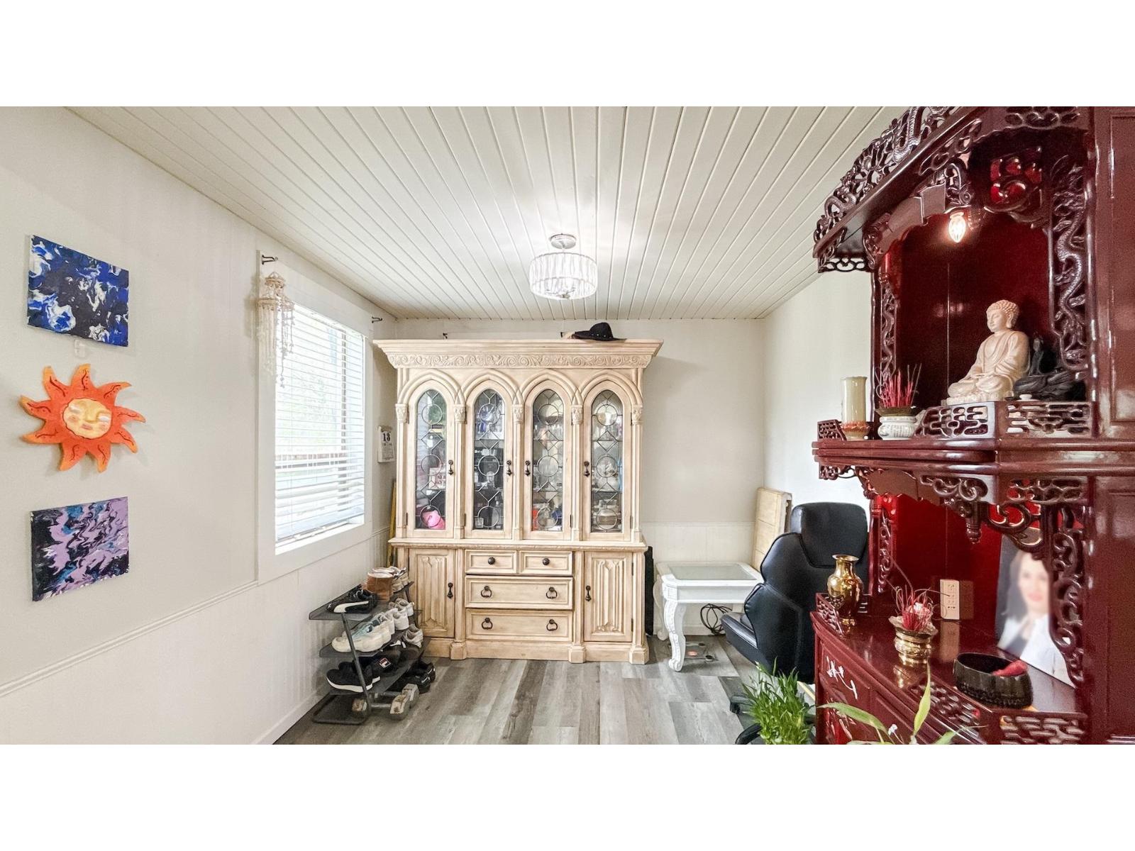 6390 PIONEER AVENUE, Agassiz — photo 16