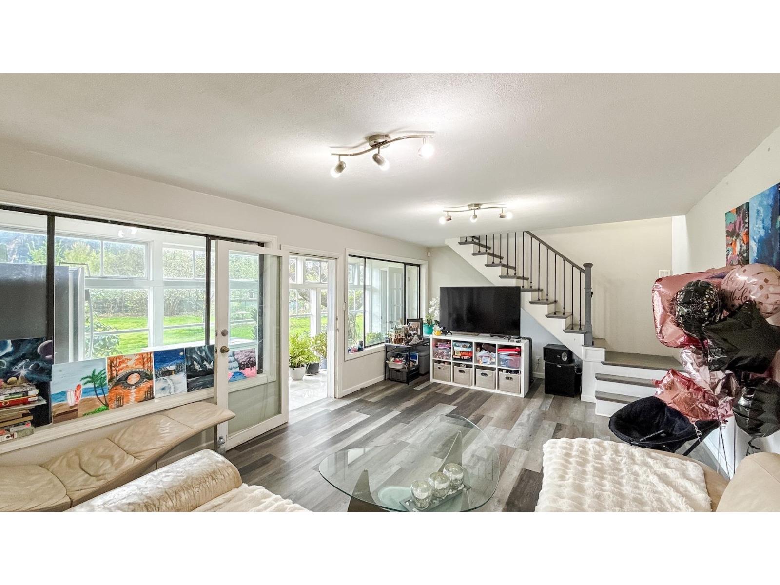 6390 PIONEER AVENUE, Agassiz — photo 20