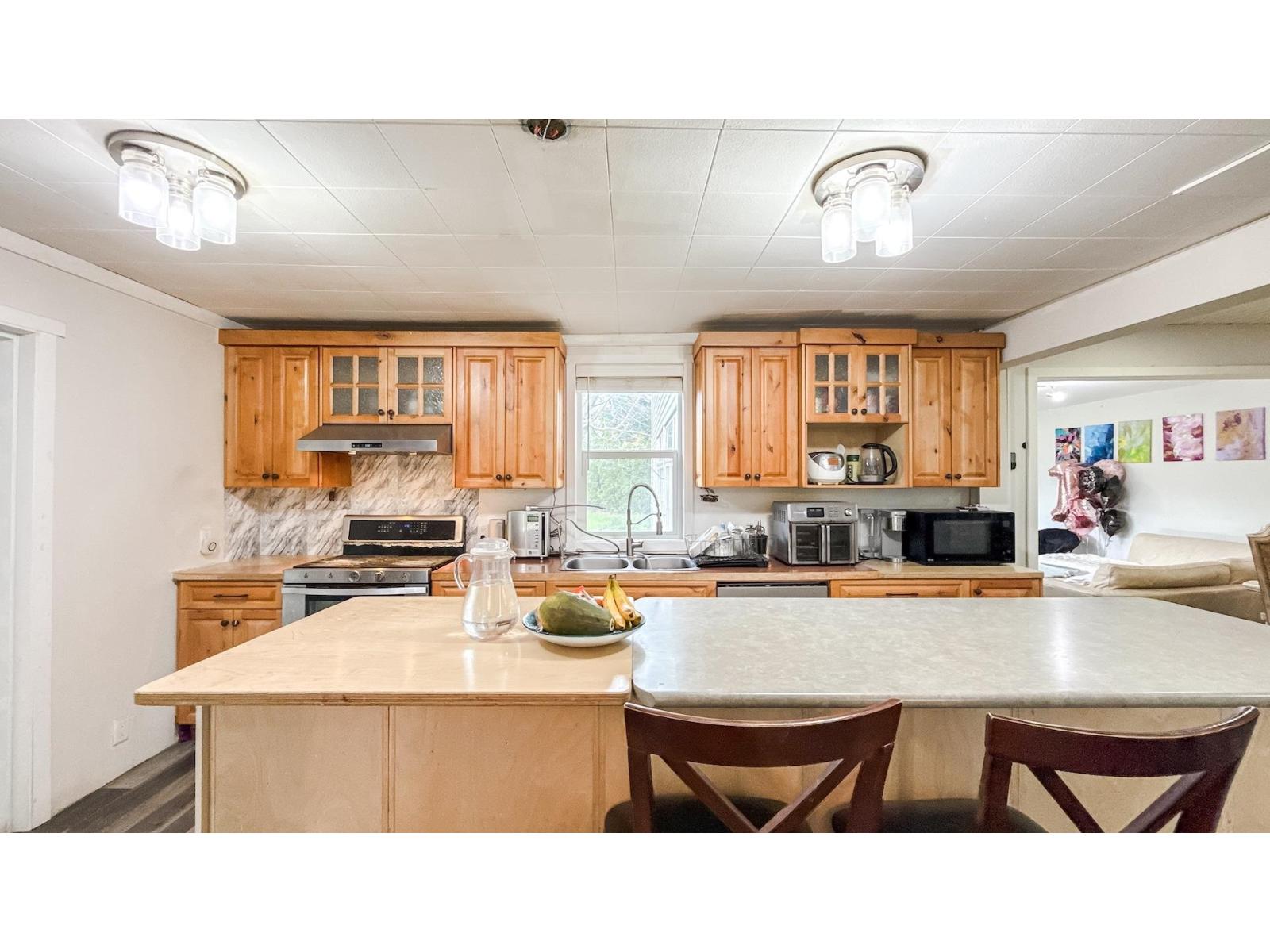 6390 PIONEER AVENUE, Agassiz — photo 24