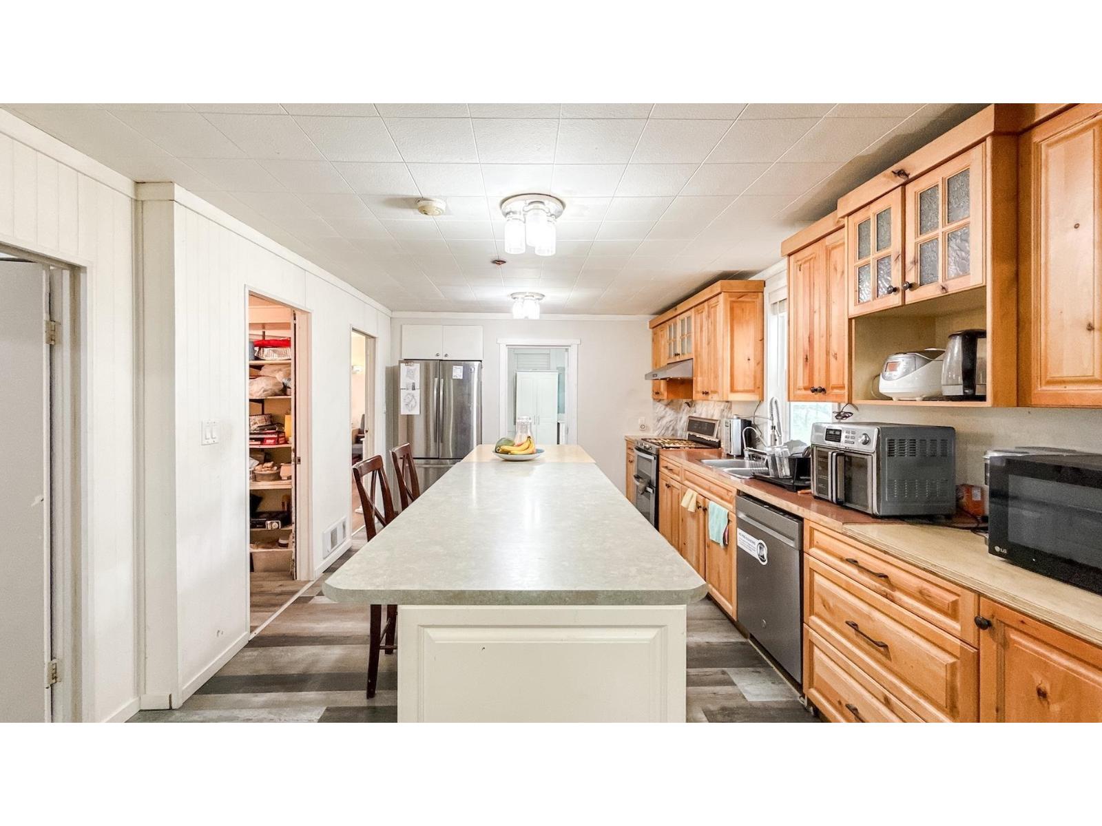 6390 PIONEER AVENUE, Agassiz — photo 17