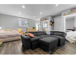 6279 Silverthorne Road, Sardis South, Chilliwack, BC V2R2N2 Photo 22