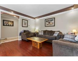 Recreational, Games room - 6279 Silverthorne Road, Sardis South, Chilliwack, BC V2R2N2 Photo 6