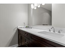 6279 Silverthorne Road, Sardis South, Chilliwack, BC V2R2N2 Photo 17