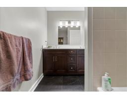 6279 Silverthorne Road, Sardis South, Chilliwack, BC V2R2N2 Photo 18