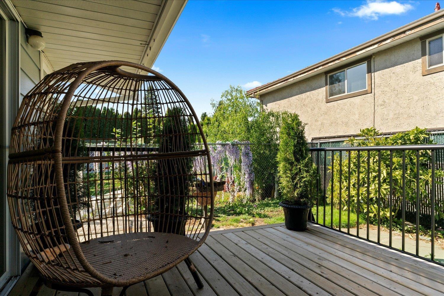6279 SILVERTHORNE ROAD, Sardis South, Chilliwack