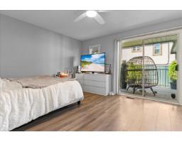 6279 Silverthorne Road, Sardis South, Chilliwack, BC V2R2N2 Photo 14
