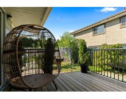 6279 Silverthorne Road, Sardis South, Chilliwack, BC V2R2N2 Photo 23