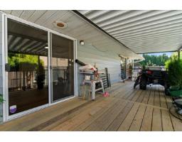 6279 Silverthorne Road, Sardis South, Chilliwack, BC V2R2N2 Photo 25