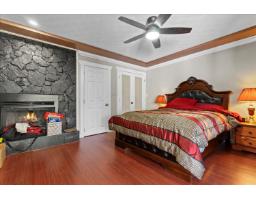 Other - 6279 Silverthorne Road, Sardis South, Chilliwack, BC V2R2N2 Photo 11
