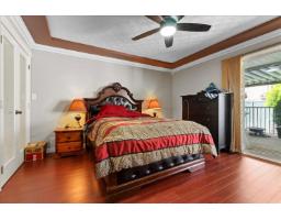 Bedroom 4 - 6279 Silverthorne Road, Sardis South, Chilliwack, BC V2R2N2 Photo 12