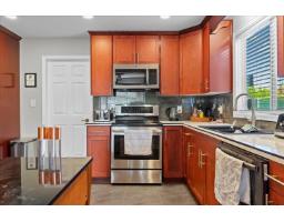 Kitchen - 6279 Silverthorne Road, Sardis South, Chilliwack, BC V2R2N2 Photo 8