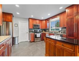 Utility room - 6279 Silverthorne Road, Sardis South, Chilliwack, BC V2R2N2 Photo 9