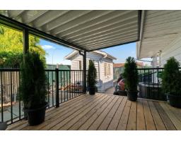 6279 Silverthorne Road, Sardis South, Chilliwack, BC V2R2N2 Photo 24