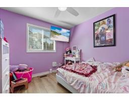 6279 Silverthorne Road, Sardis South, Chilliwack, BC V2R2N2 Photo 15