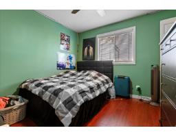 6279 Silverthorne Road, Sardis South, Chilliwack, BC V2R2N2 Photo 16