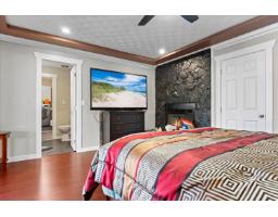 Bedroom 5 - 6279 Silverthorne Road, Sardis South, Chilliwack, BC V2R2N2 Photo 13