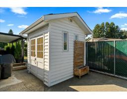 6279 Silverthorne Road, Sardis South, Chilliwack, BC V2R2N2 Photo 26