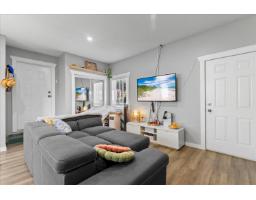 6279 Silverthorne Road, Sardis South, Chilliwack, BC V2R2N2 Photo 21