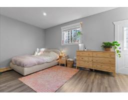 6279 Silverthorne Road, Sardis South, Chilliwack, BC V2R2N2 Photo 19