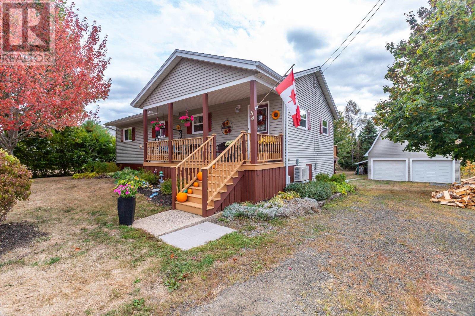 Property 2 of 49 of 54 Riverview Drive