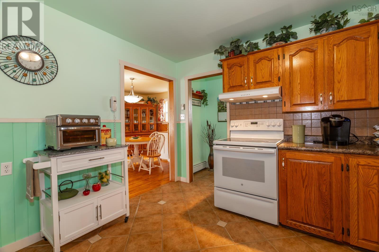 Property 22 of 49 of 54 Riverview Drive