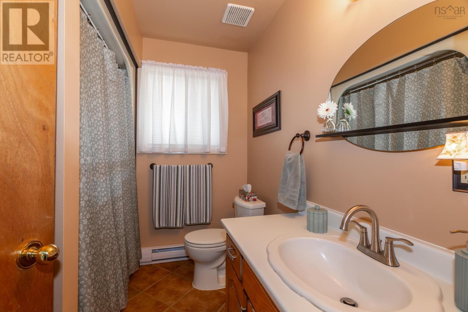 Property 30 of 49 of 54 Riverview Drive