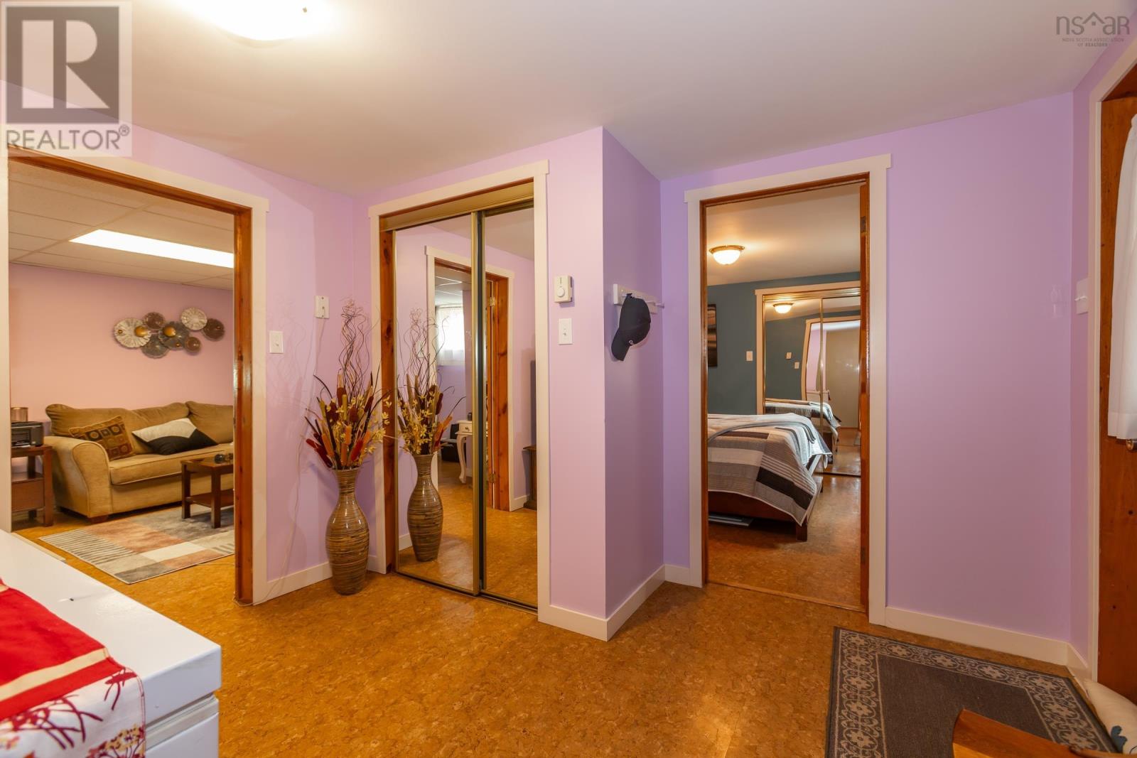 Property 47 of 49 of 54 Riverview Drive