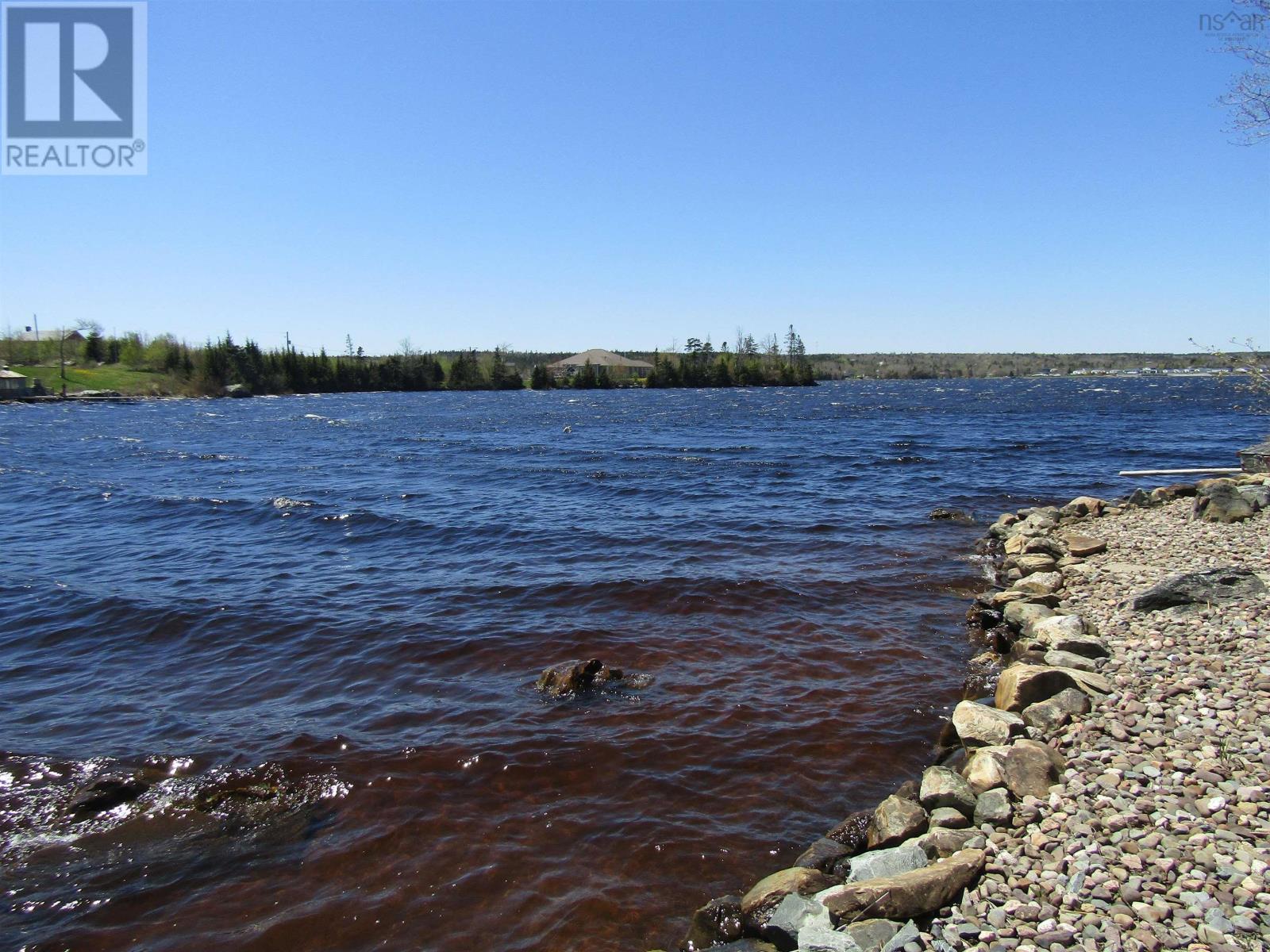 Property 37 of 38 of 104 87 Pebblecreek Crescent