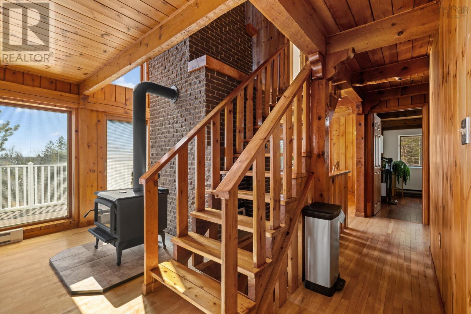 Property 15 of 49 of 60 Mineville Rd Road