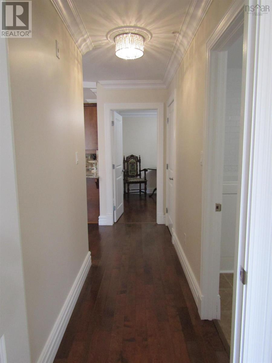 Property 26 of 38 of 104 87 Pebblecreek Crescent